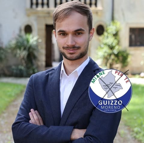 Francesco Lucchetta